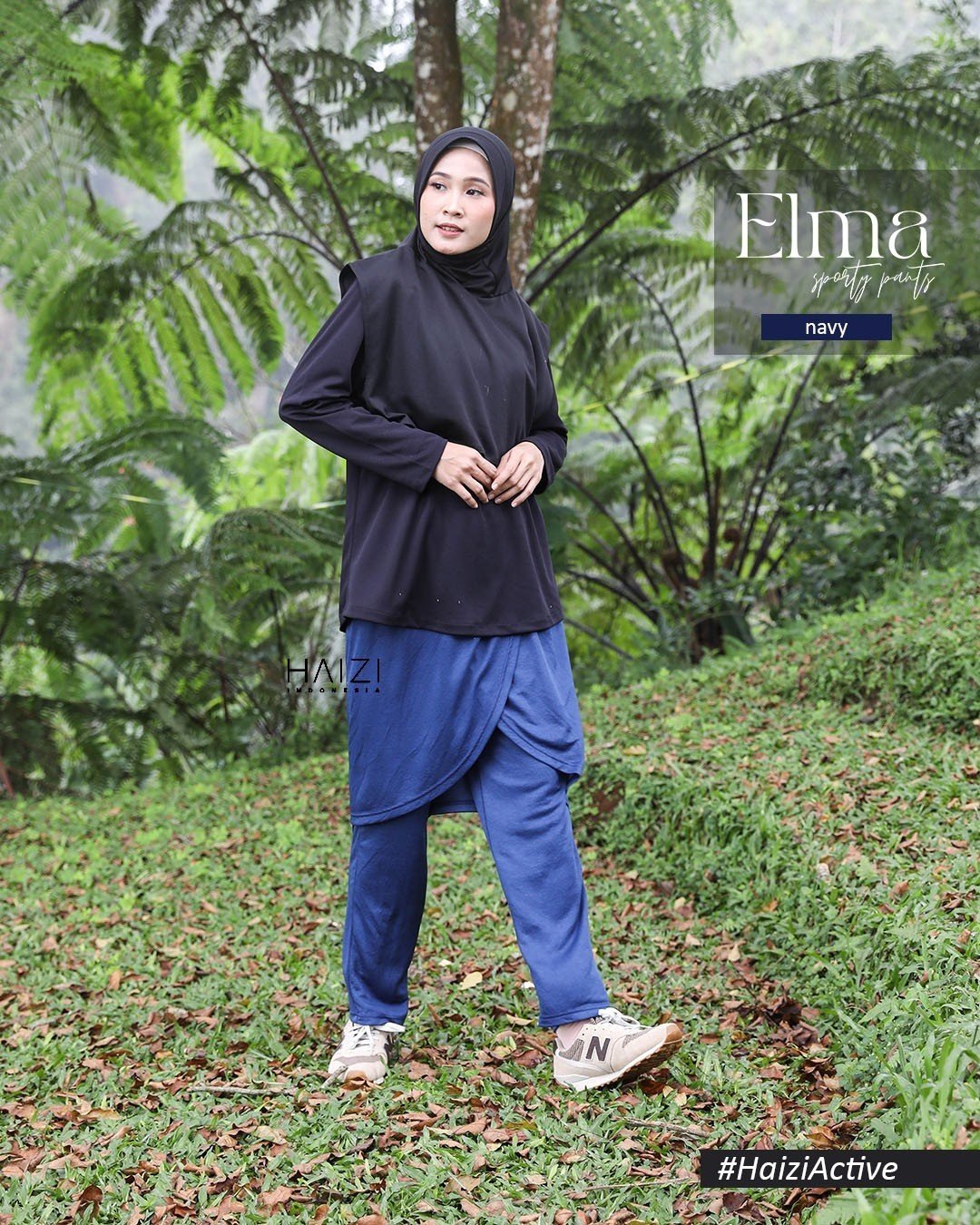 LINE_ALBUM_Elma_230104_17