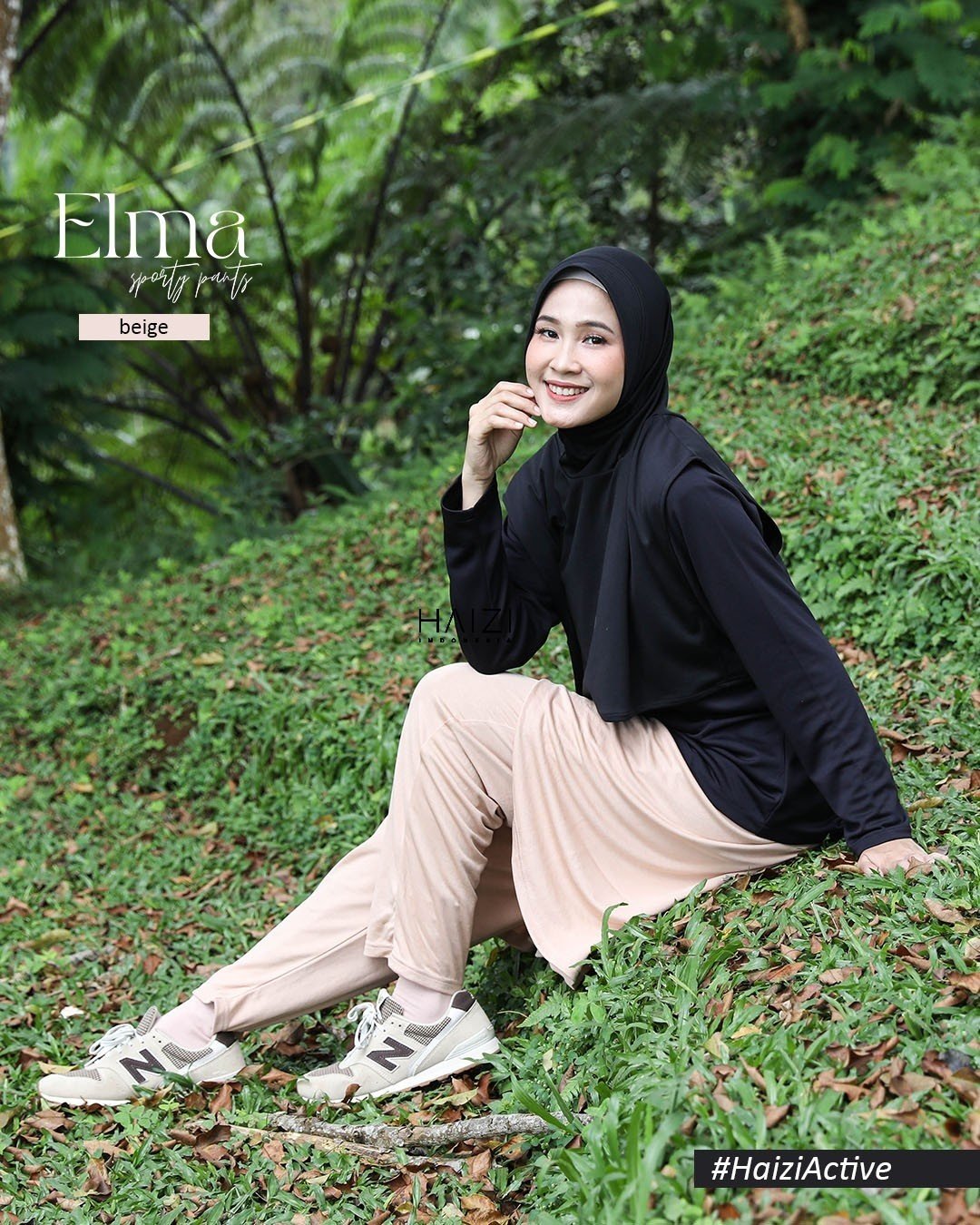 LINE_ALBUM_Elma_230104_25