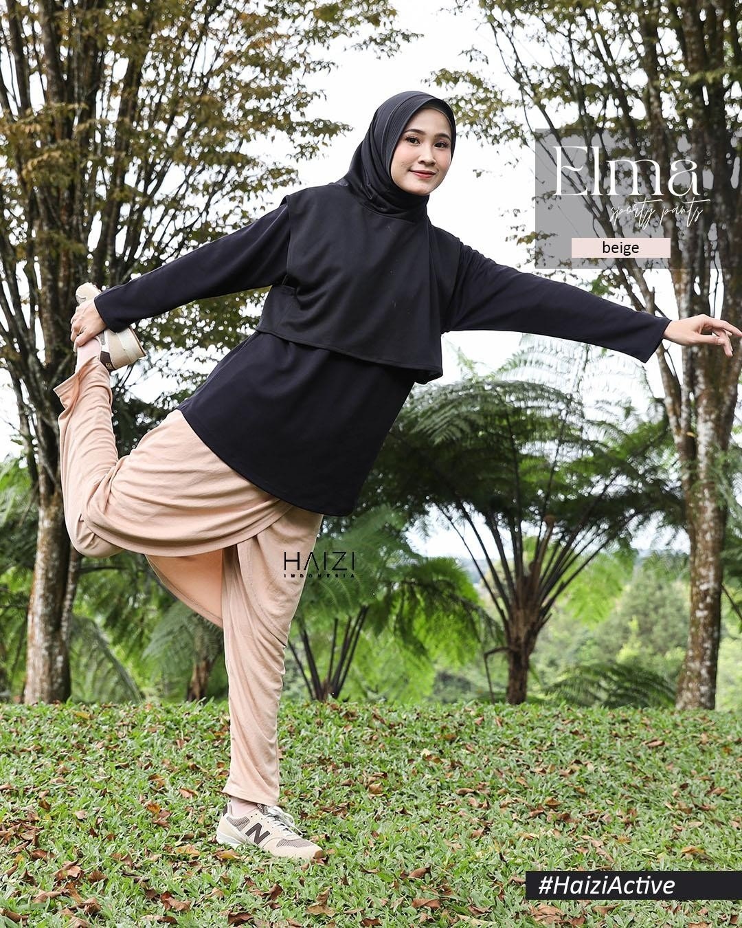 LINE_ALBUM_Elma_230104_25