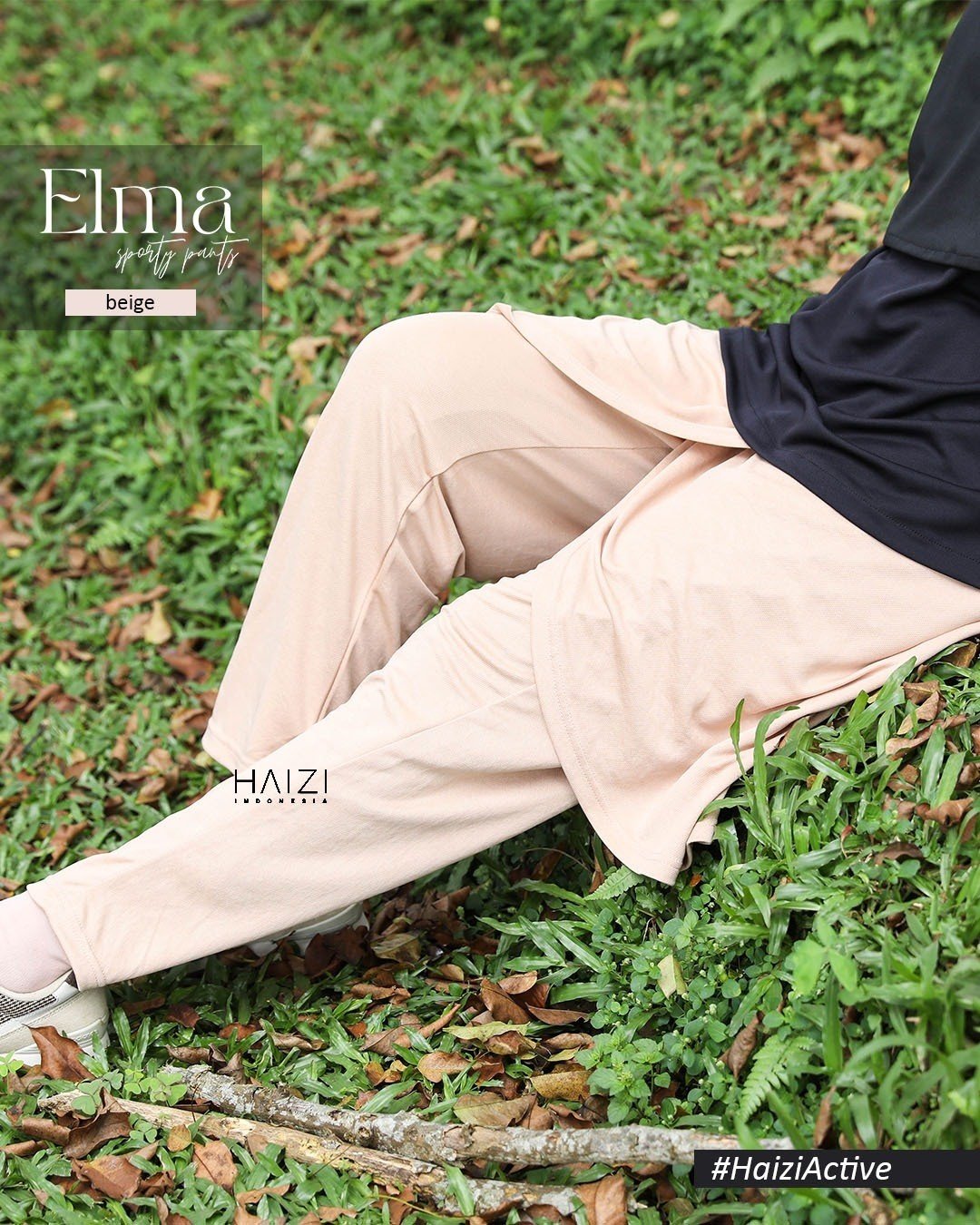 LINE_ALBUM_Elma_230104_25