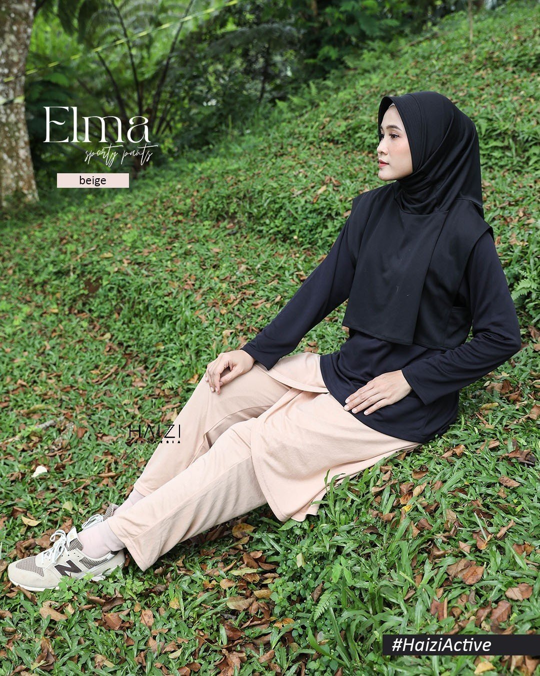 LINE_ALBUM_Elma_230104_25