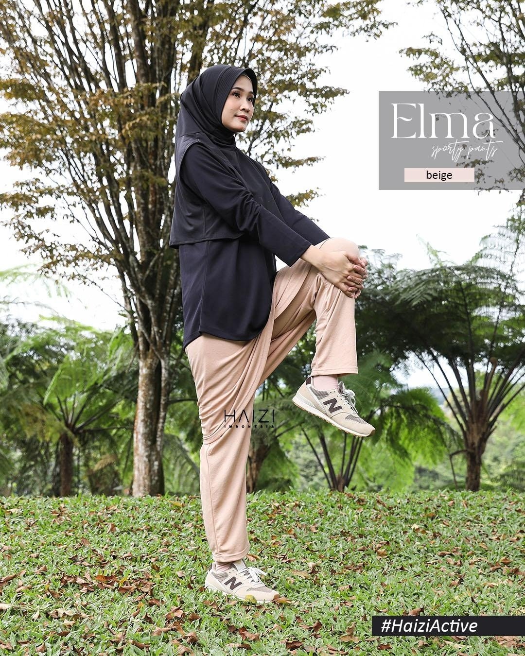 LINE_ALBUM_Elma_230104_25