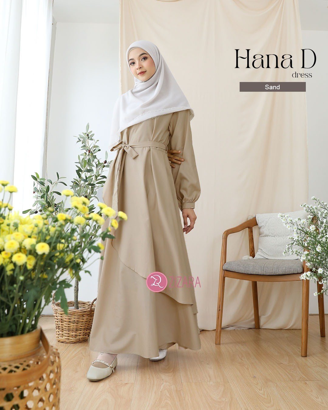 LINE_ALBUM_Hana,Hasa,Hamdala,Heda_230131_31