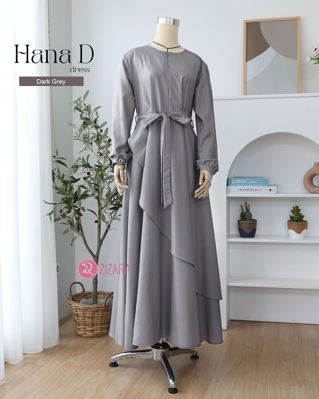 LINE_ALBUM_Hana,Hasa,Hamdala,Heda_230131_5