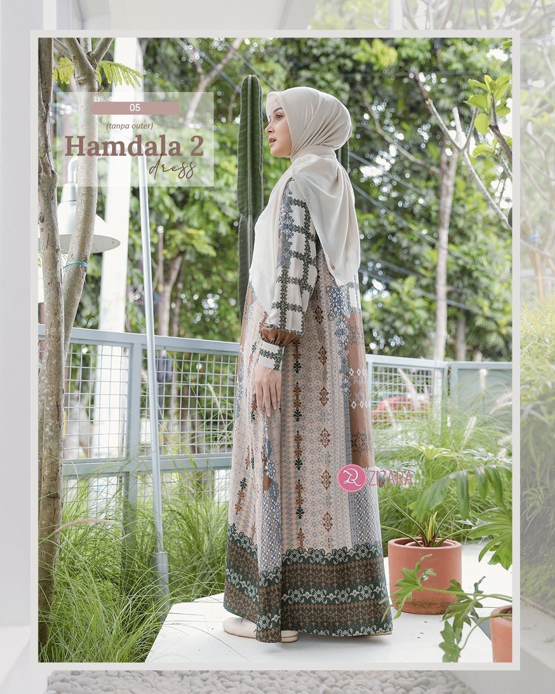 LINE_ALBUM_Harna,Aster,Zuri,Hamdala,Daily post kala 7_221130_6