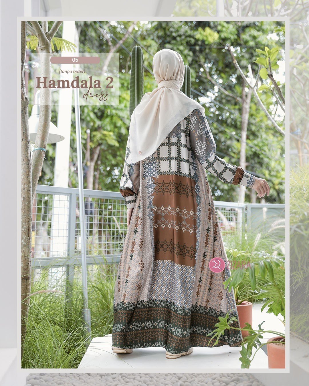 LINE_ALBUM_Harna,Aster,Zuri,Hamdala,Daily post kala 7_221130_6