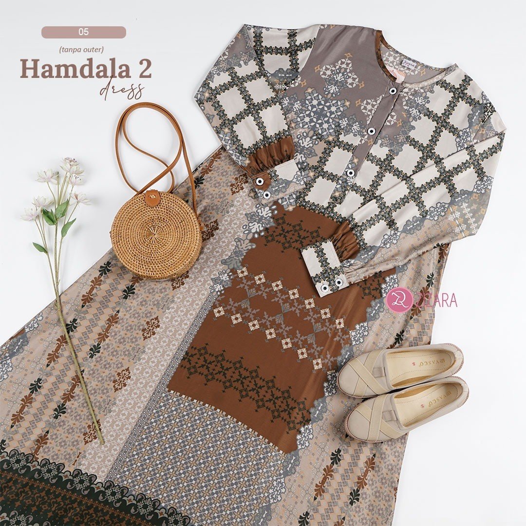 LINE_ALBUM_Harna,Aster,Zuri,Hamdala,Daily post kala 7_221130_6