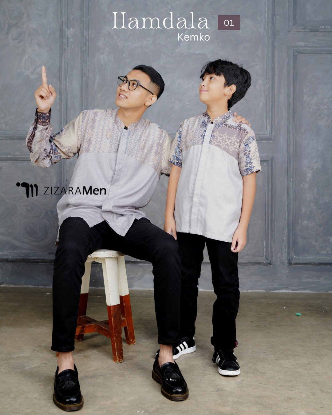 LINE_ALBUM_Aster,Zuri,Hamdala,Daily post kala 7_221115_190