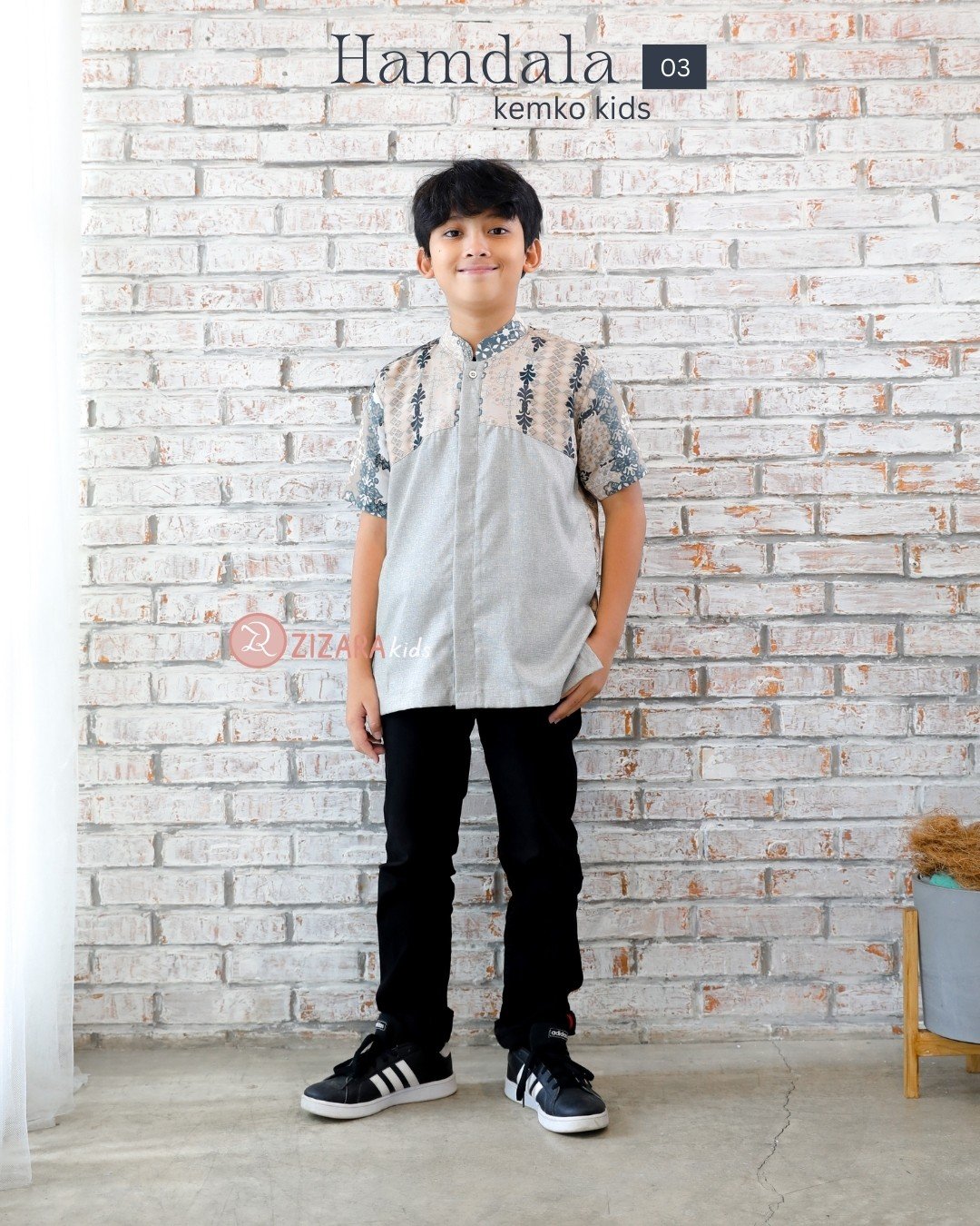 LINE_ALBUM_Hasa,Hamdala,Heda_230113_107