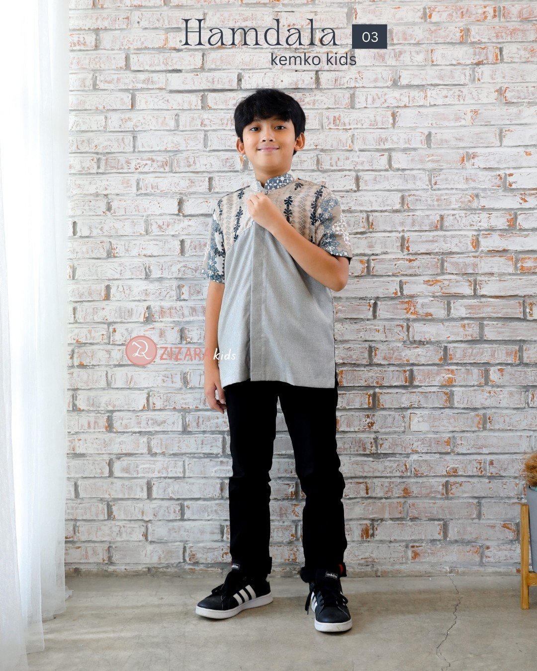 LINE_ALBUM_Hasa,Hamdala,Heda_230113_107