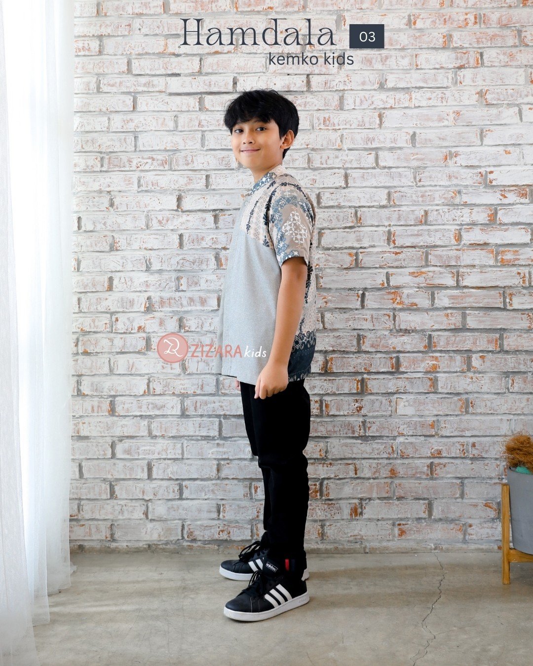 LINE_ALBUM_Hasa,Hamdala,Heda_230113_107