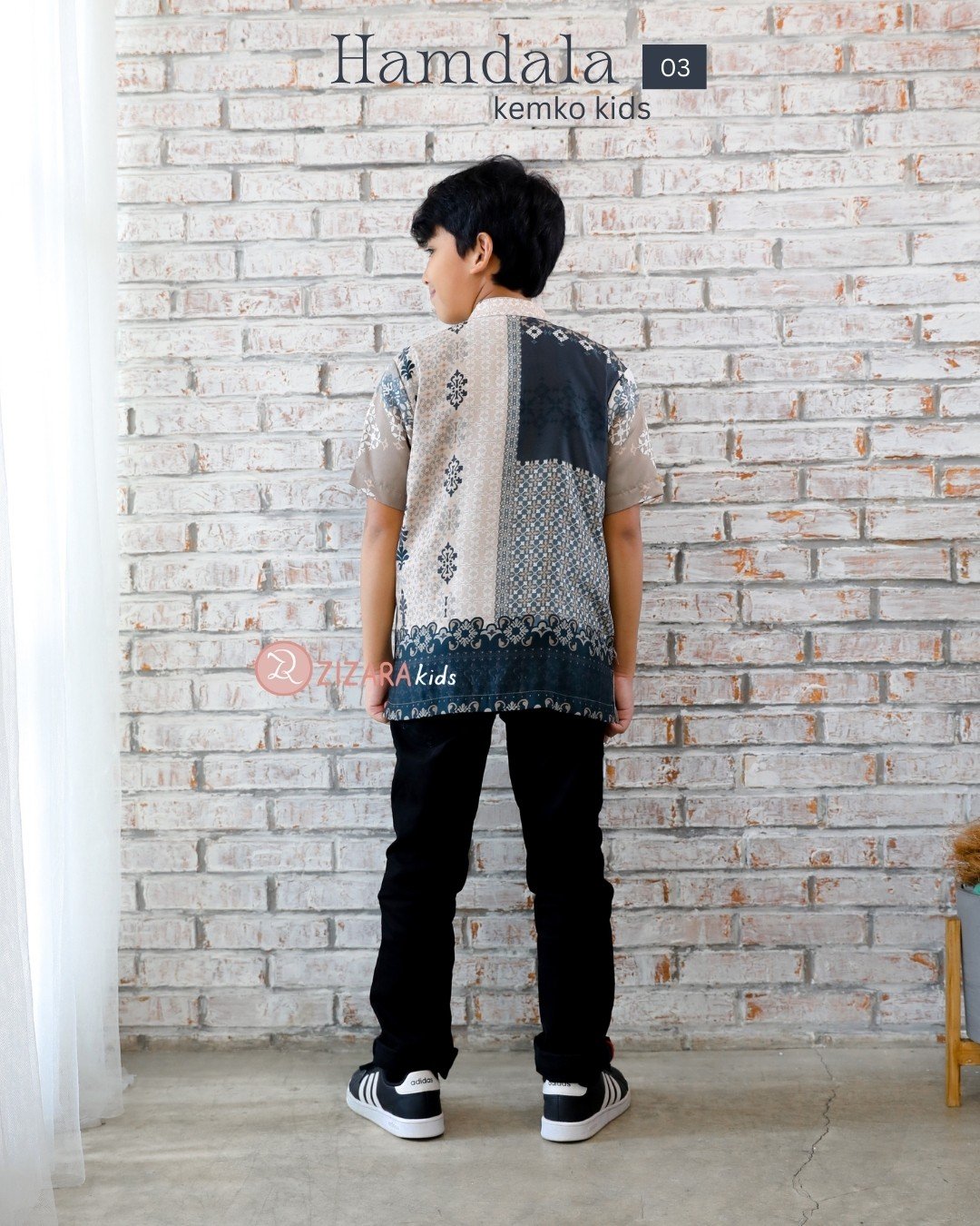 LINE_ALBUM_Hasa,Hamdala,Heda_230113_107