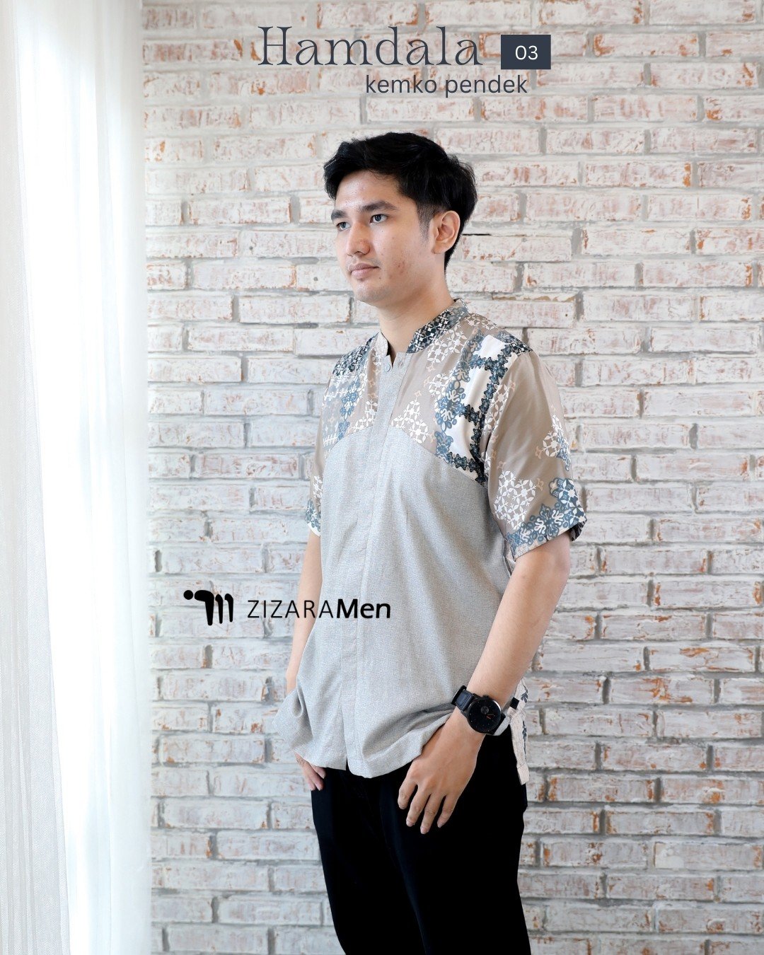 LINE_ALBUM_Hasa,Hamdala,Heda_230113_94