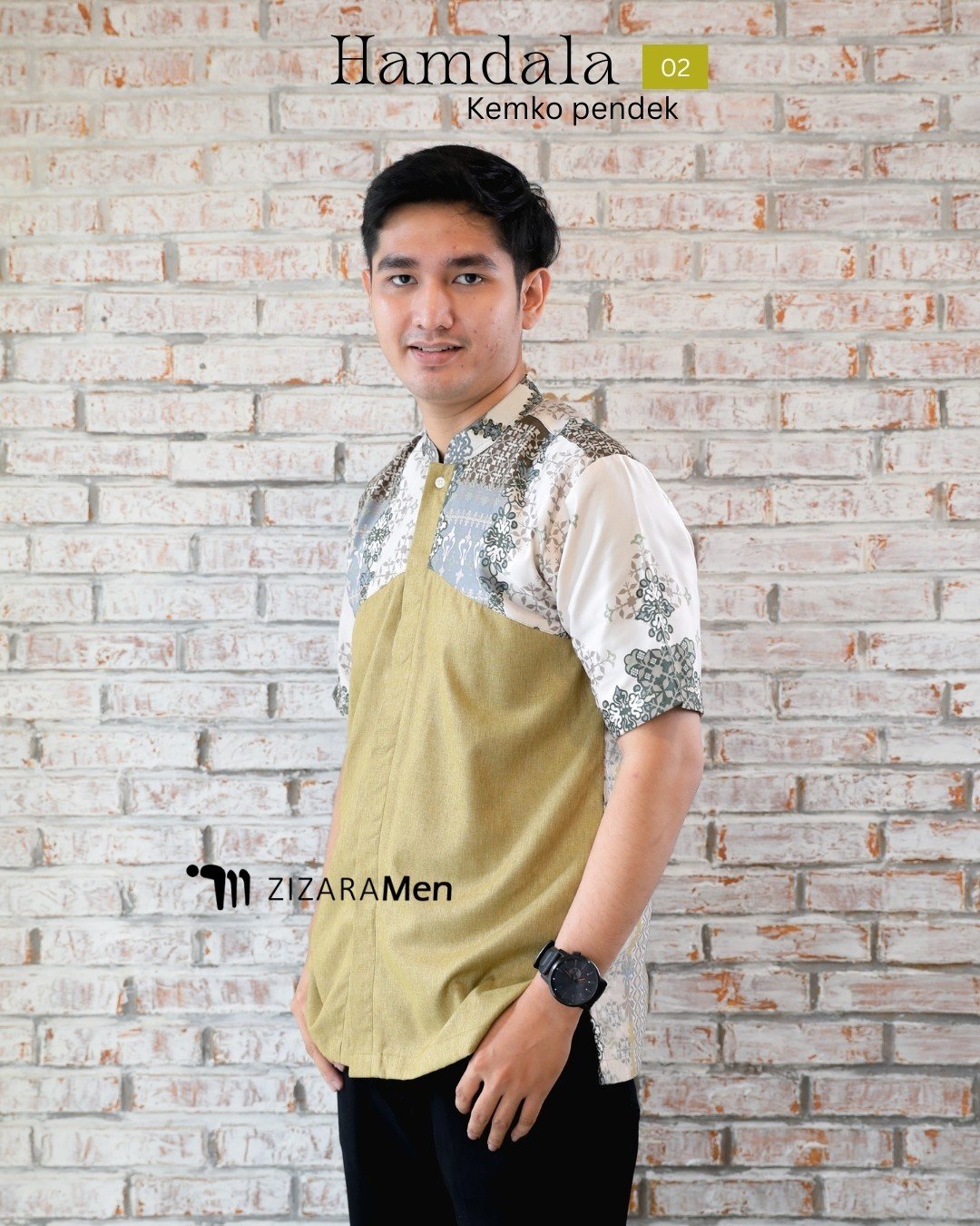 LINE_ALBUM_Hasa,Hamdala,Heda_230113_163