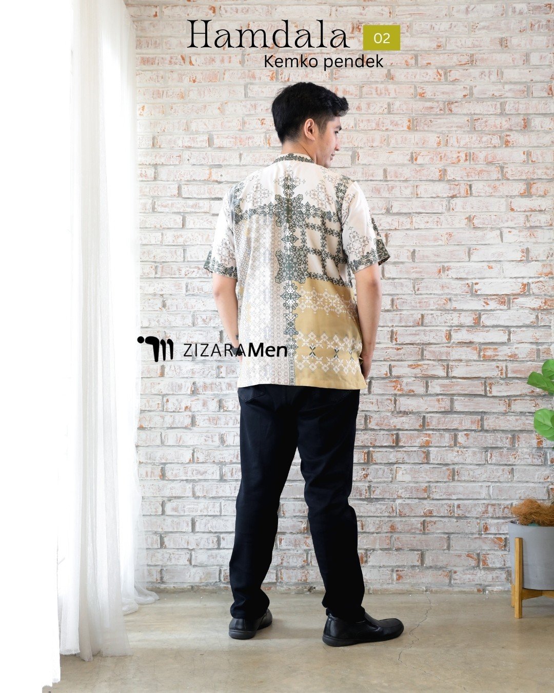 LINE_ALBUM_Hasa,Hamdala,Heda_230113_163