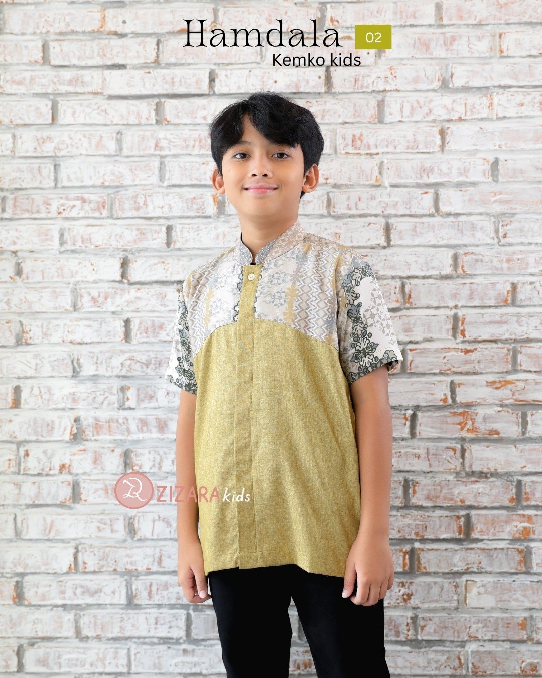 LINE_ALBUM_Hasa,Hamdala,Heda_230113_171