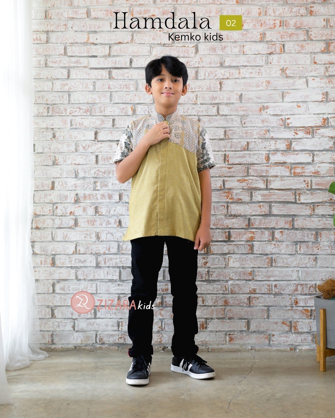 LINE_ALBUM_Hasa,Hamdala,Heda_230113_171