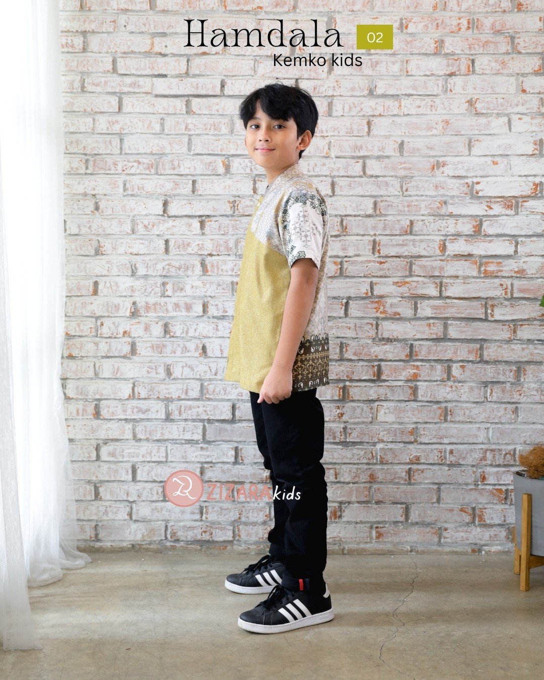 LINE_ALBUM_Hasa,Hamdala,Heda_230113_171