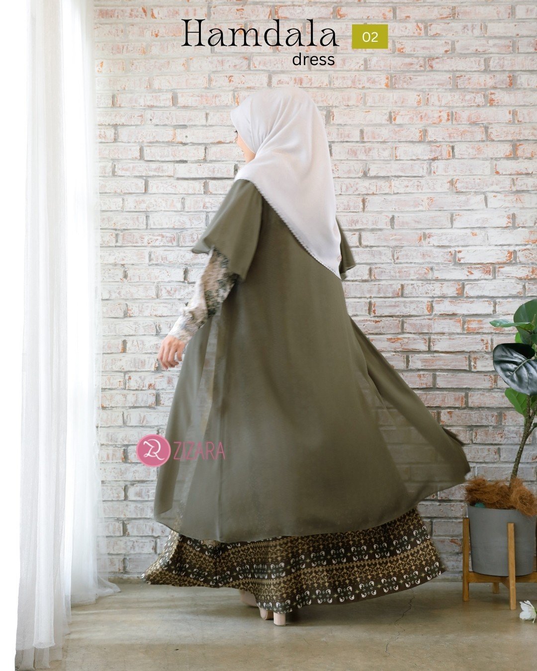 LINE_ALBUM_Hasa,Hamdala,Heda_230113_187