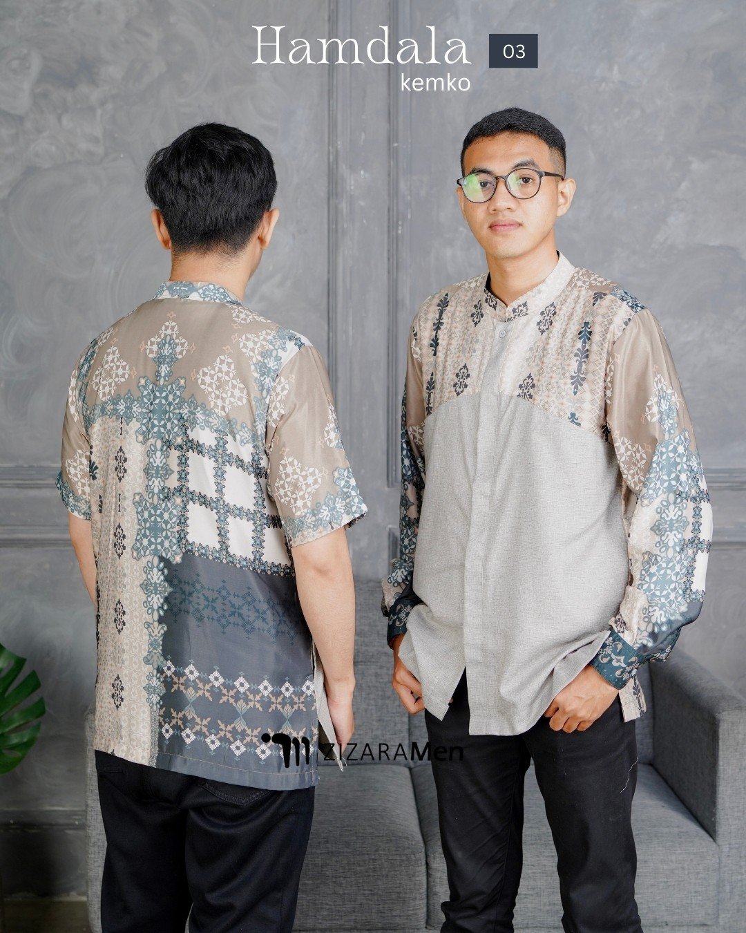 LINE_ALBUM_Hasa,Hamdala,Heda_230113_94