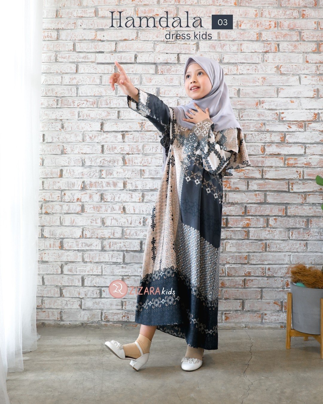 LINE_ALBUM_Hasa,Hamdala,Heda_230113_97