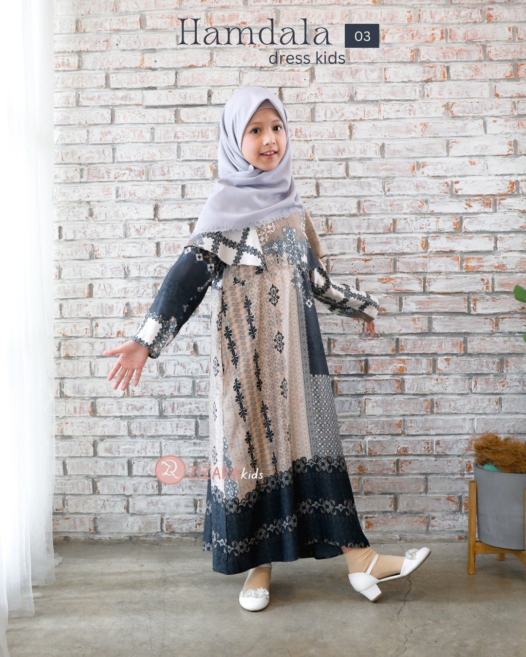 LINE_ALBUM_Hasa,Hamdala,Heda_230113_97