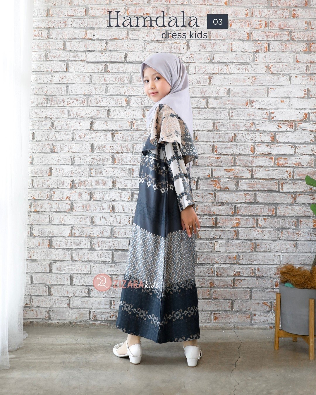 LINE_ALBUM_Hasa,Hamdala,Heda_230113_97