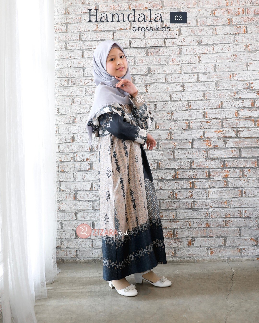 LINE_ALBUM_Hasa,Hamdala,Heda_230113_97