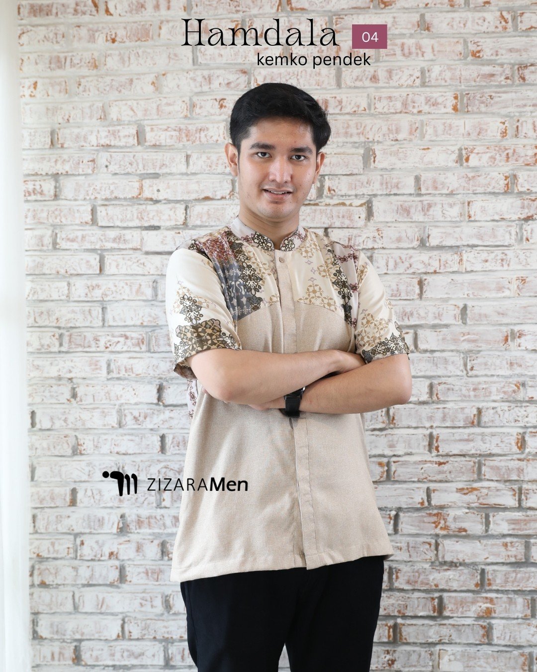 LINE_ALBUM_Hasa,Hamdala,Heda_230116_23