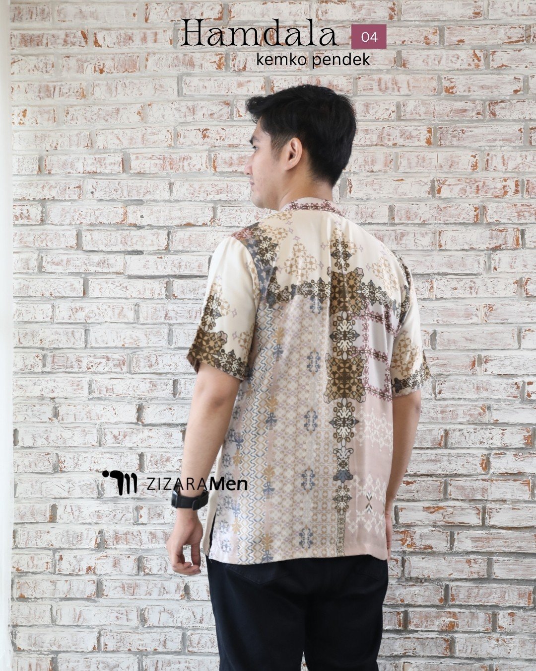 LINE_ALBUM_Hasa,Hamdala,Heda_230116_23