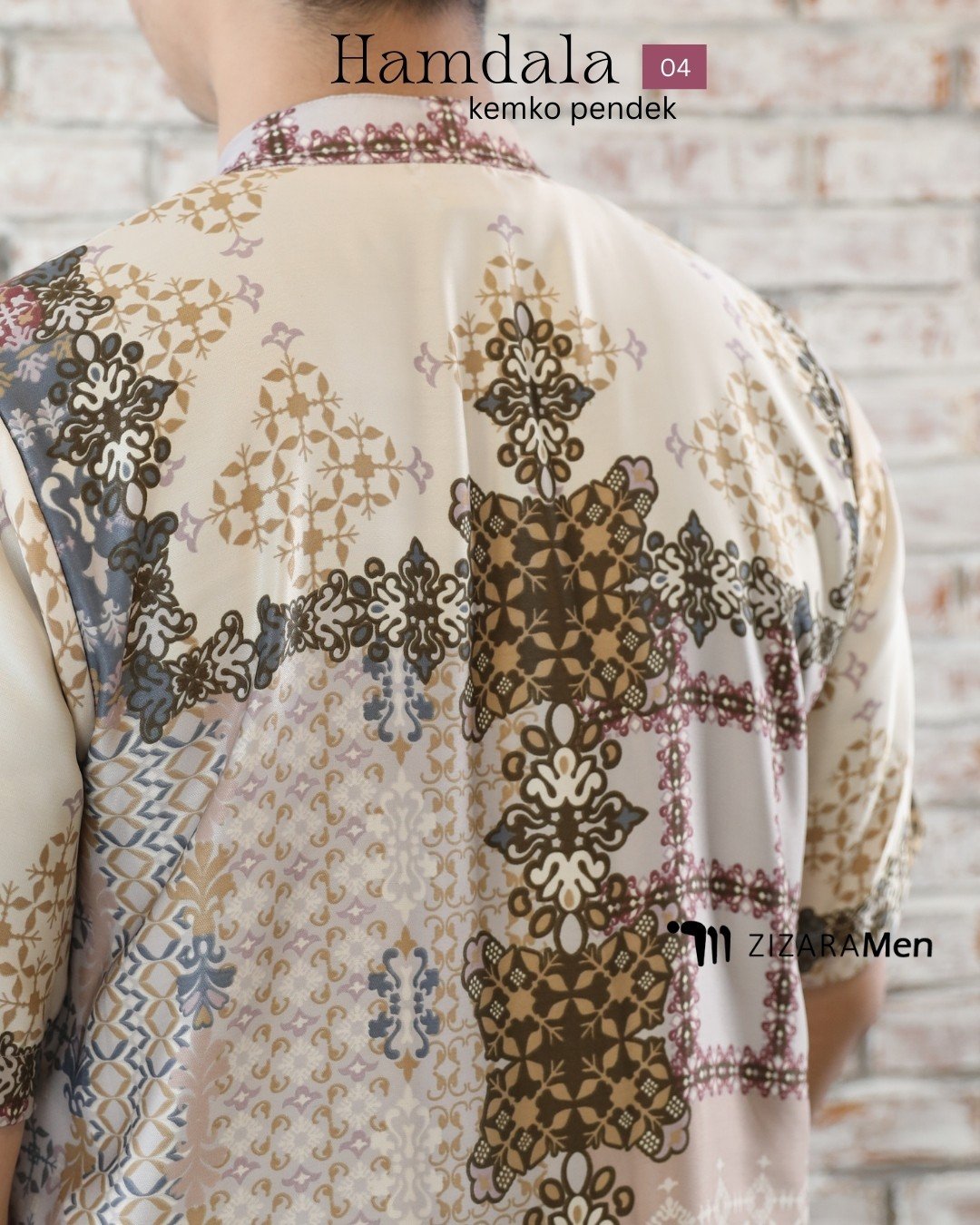 LINE_ALBUM_Hasa,Hamdala,Heda_230116_23