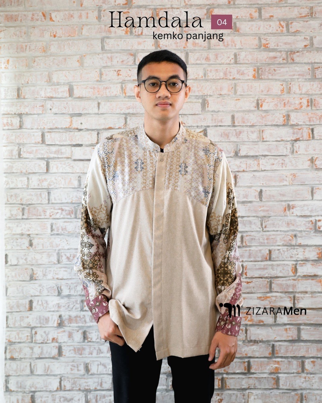 LINE_ALBUM_Hasa,Hamdala,Heda_230116_23