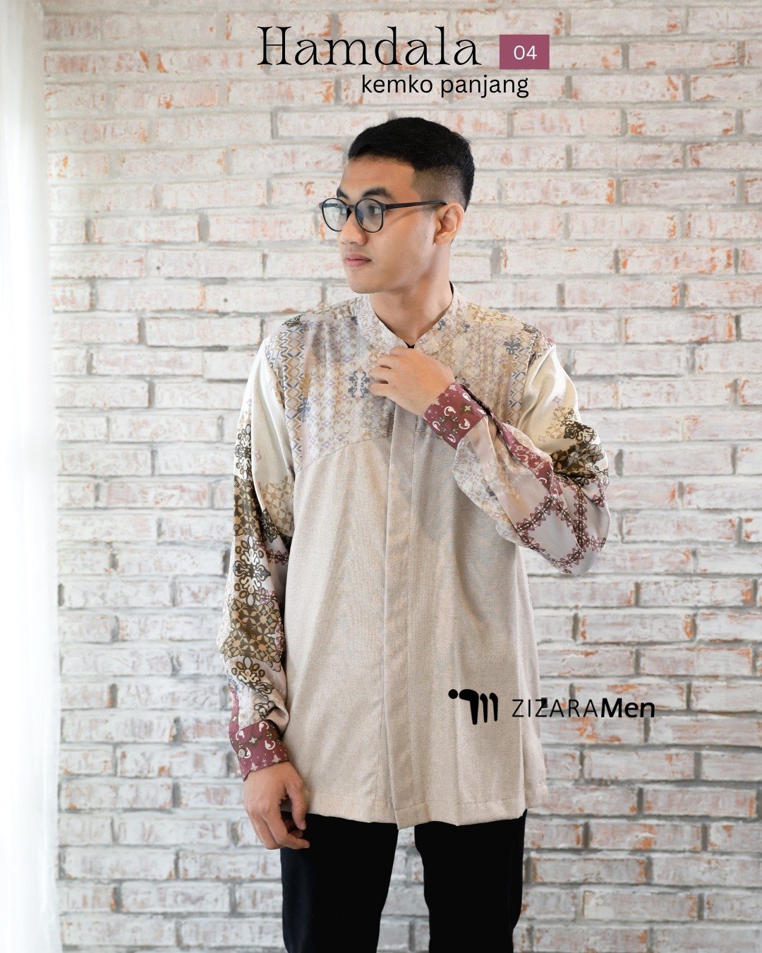 LINE_ALBUM_Hasa,Hamdala,Heda_230116_23