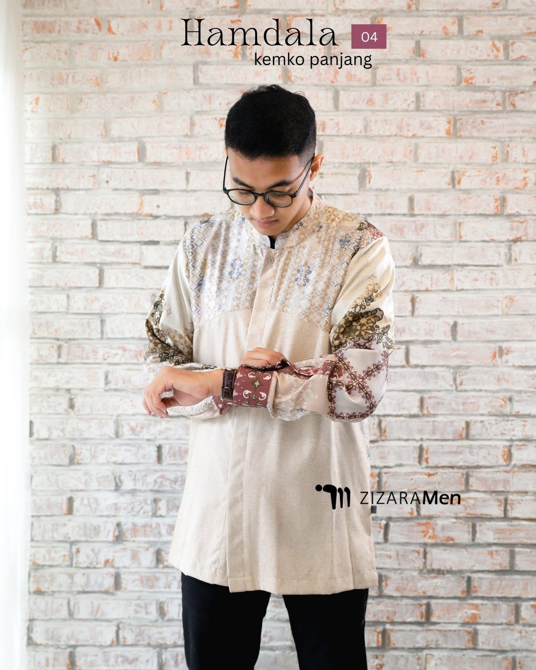 LINE_ALBUM_Hasa,Hamdala,Heda_230116_23