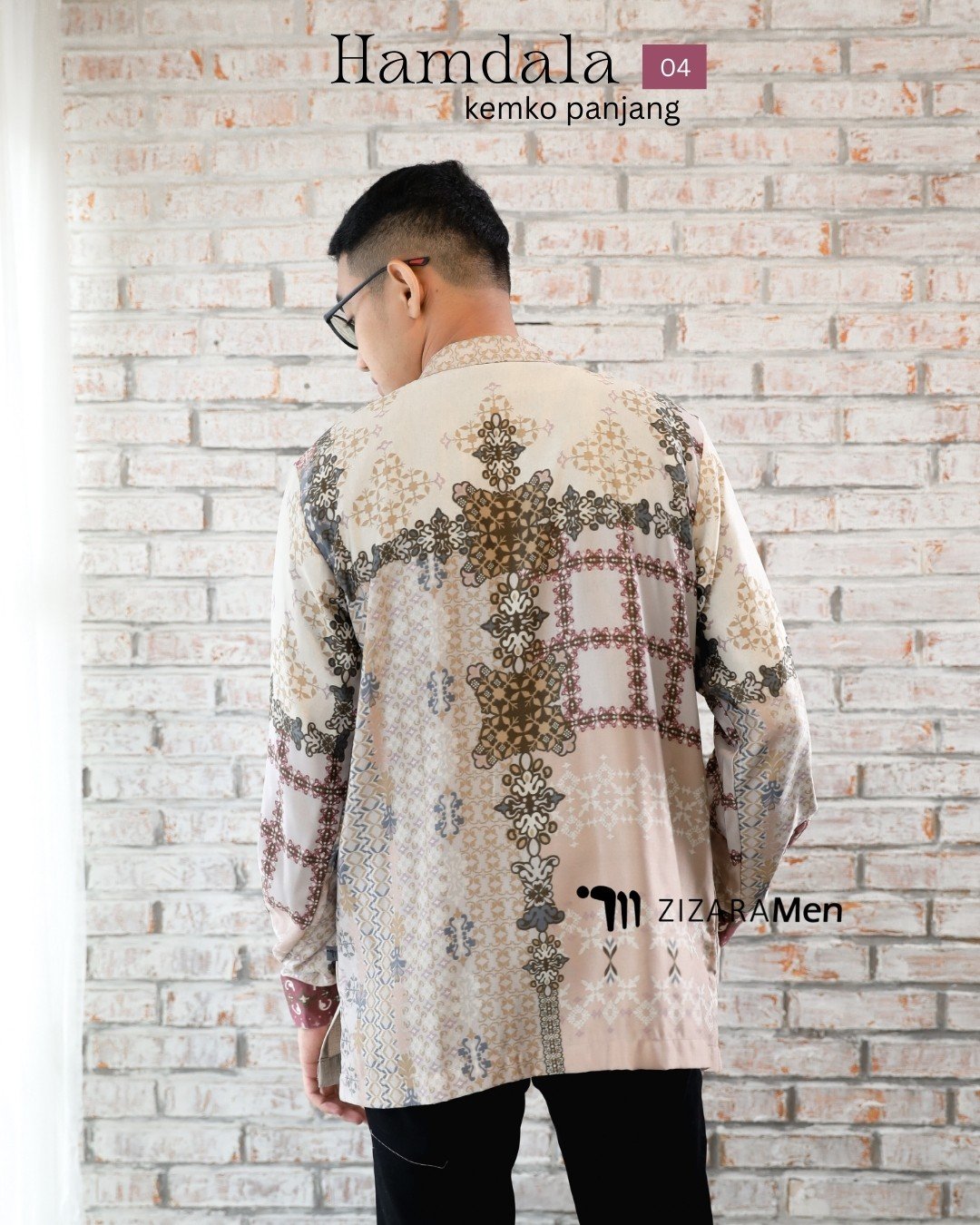 LINE_ALBUM_Hasa,Hamdala,Heda_230116_23