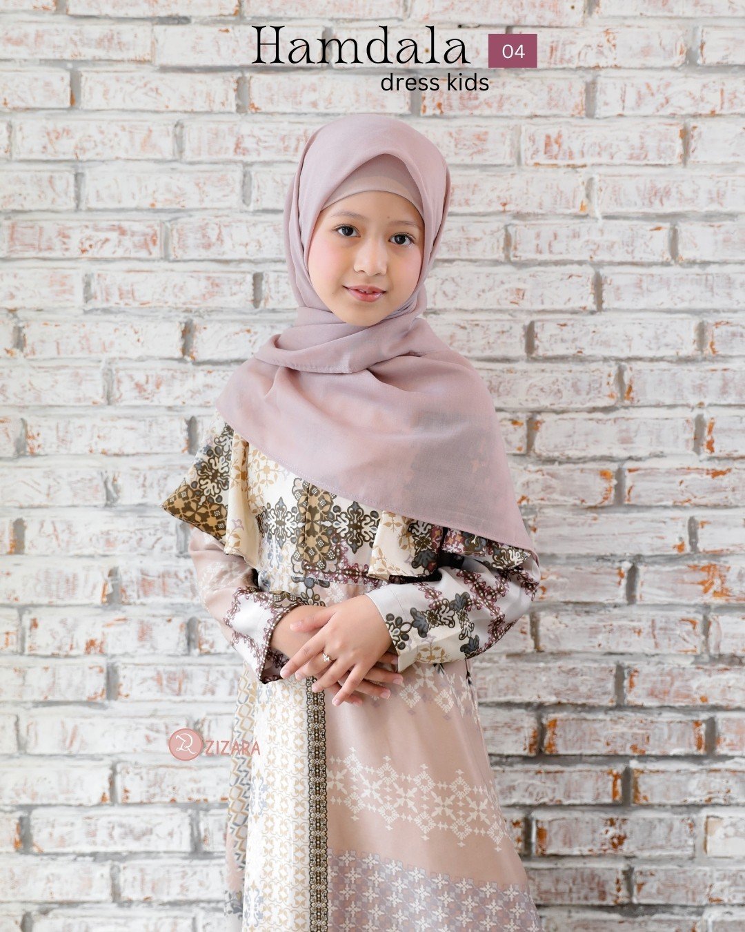 LINE_ALBUM_Hasa,Hamdala,Heda_230116_41