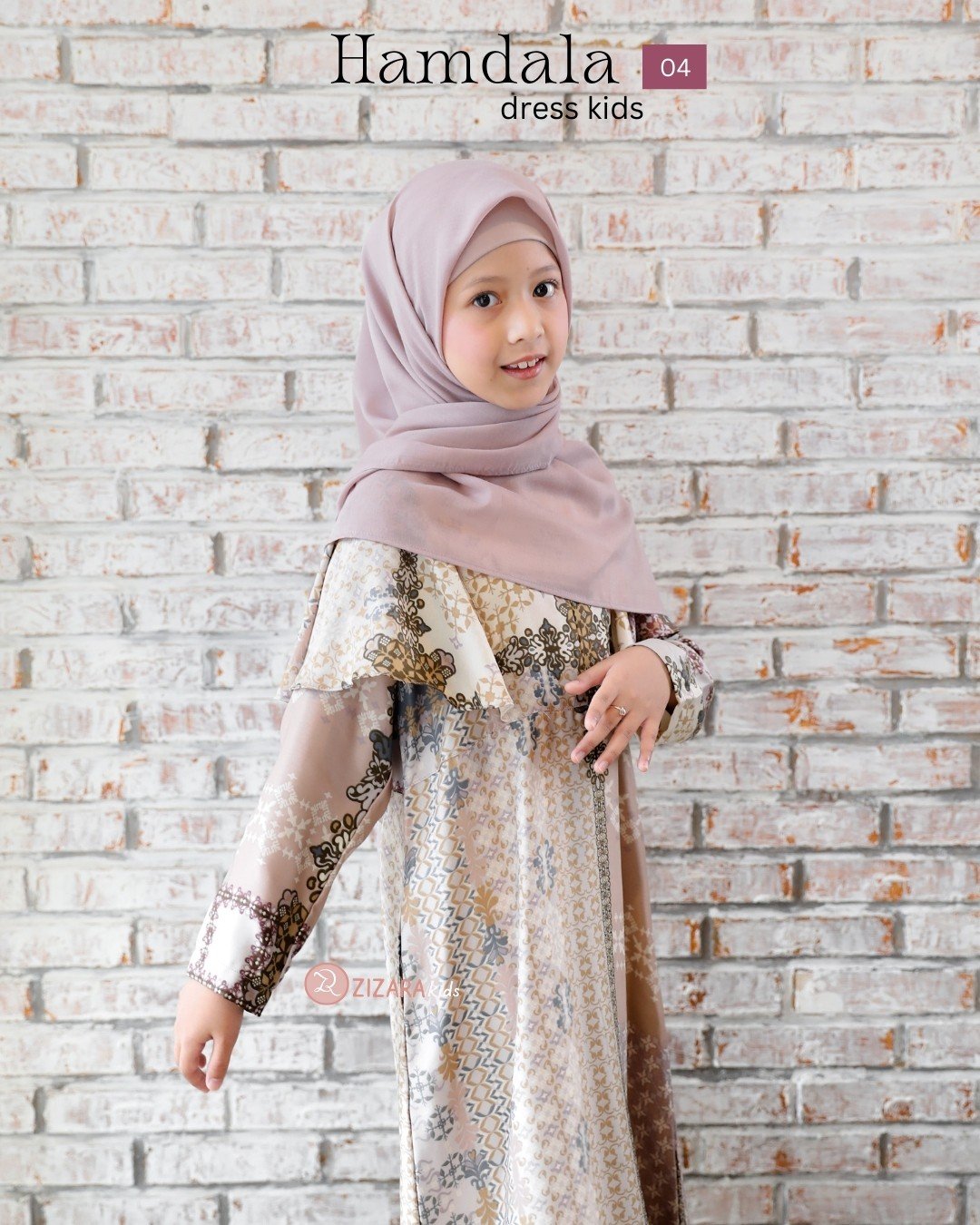 LINE_ALBUM_Hasa,Hamdala,Heda_230116_41