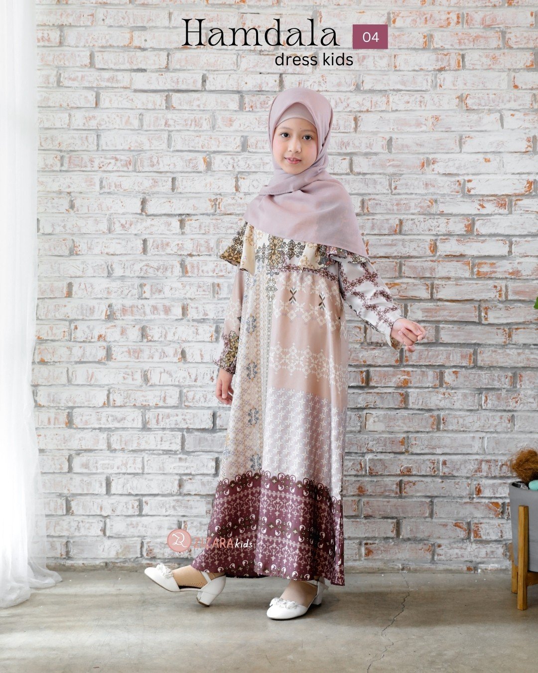 LINE_ALBUM_Hasa,Hamdala,Heda_230116_41