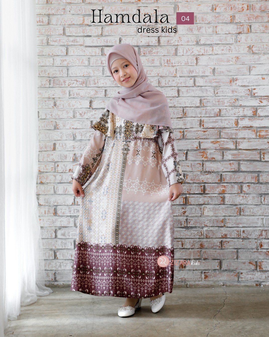 LINE_ALBUM_Hasa,Hamdala,Heda_230116_41