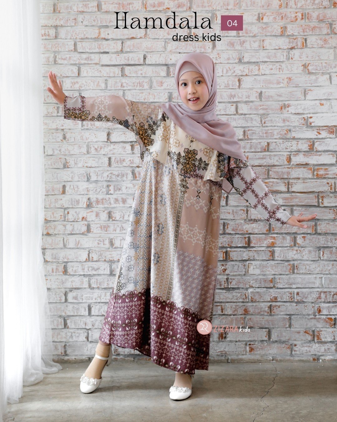 LINE_ALBUM_Hasa,Hamdala,Heda_230116_41