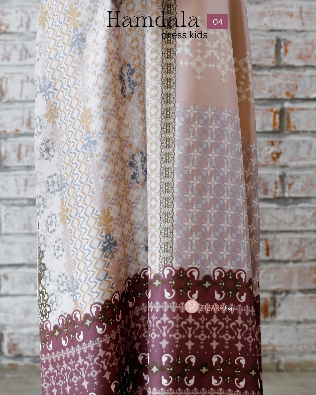 LINE_ALBUM_Hasa,Hamdala,Heda_230116_41