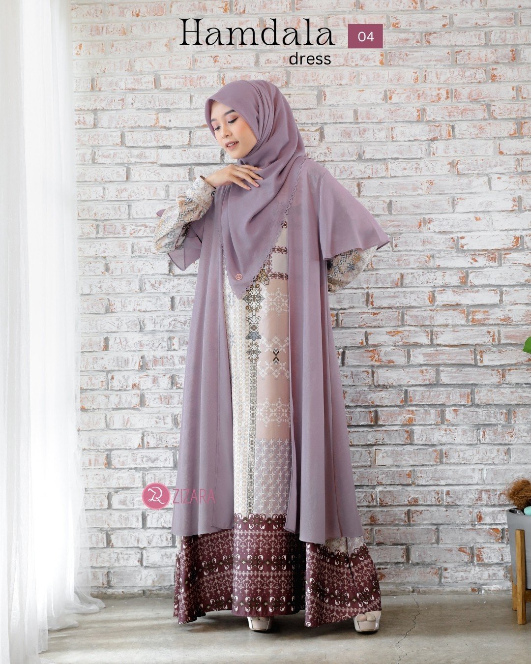 LINE_ALBUM_Hasa,Hamdala,Heda_230116_55