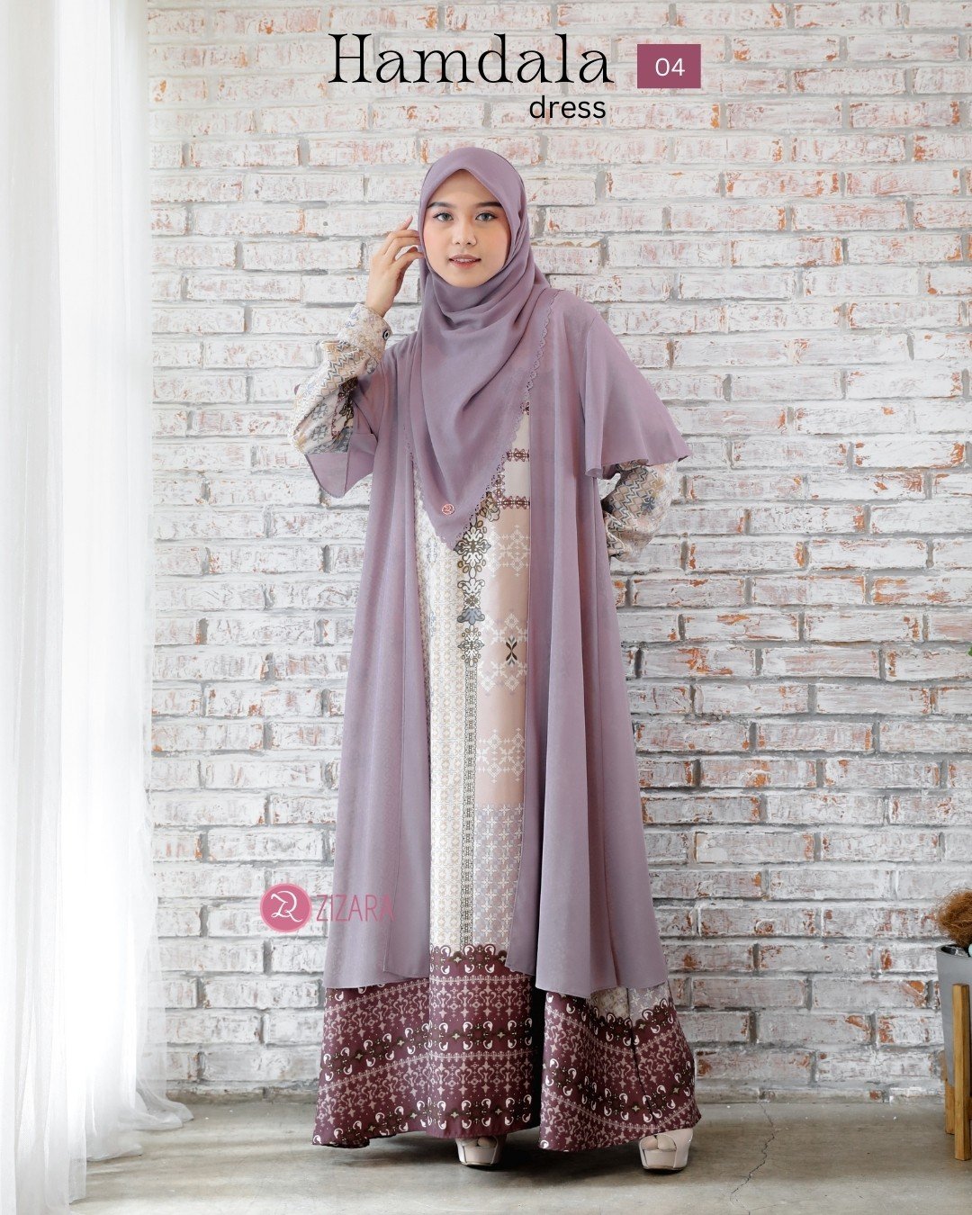 LINE_ALBUM_Hasa,Hamdala,Heda_230116_55