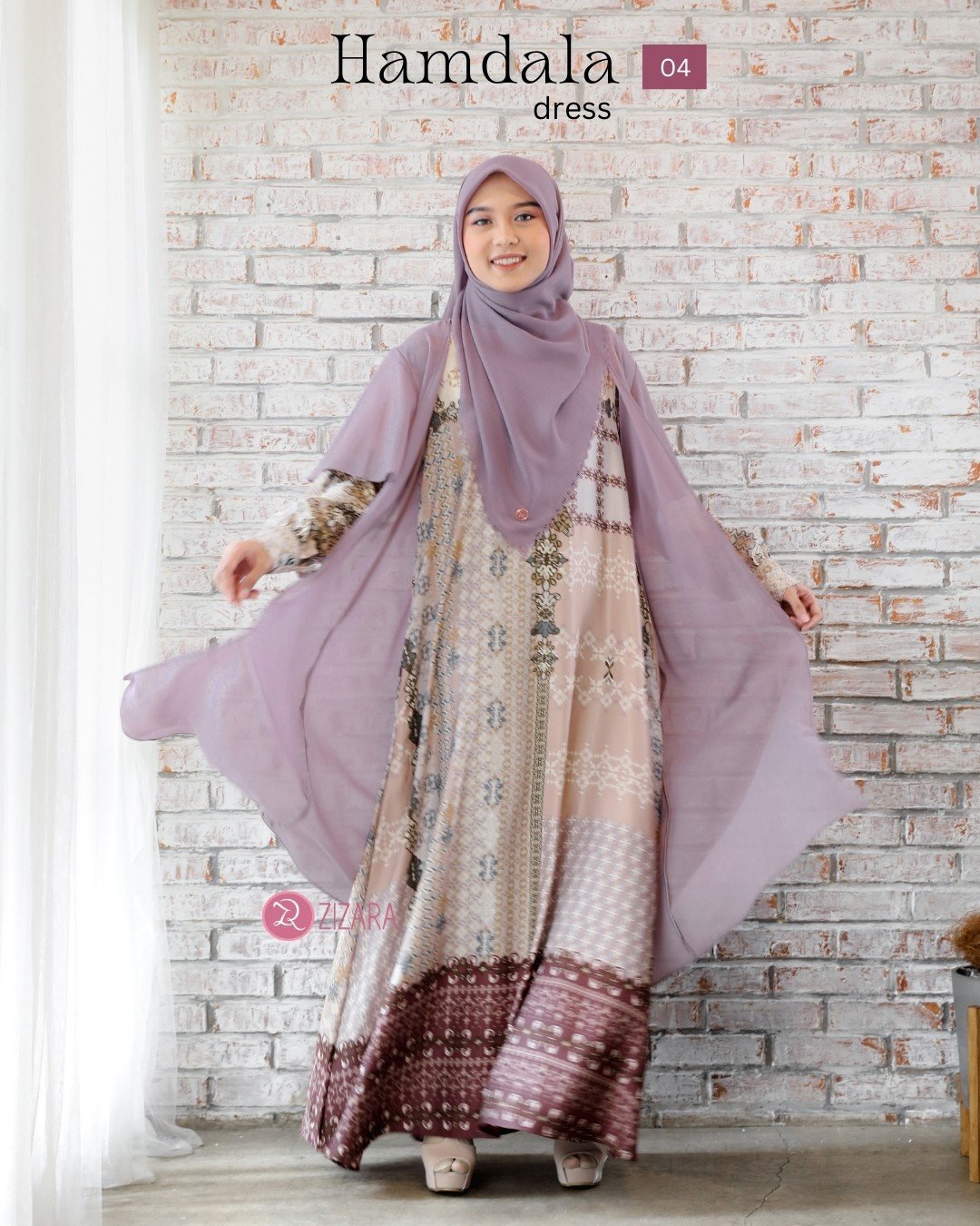 LINE_ALBUM_Hasa,Hamdala,Heda_230116_55