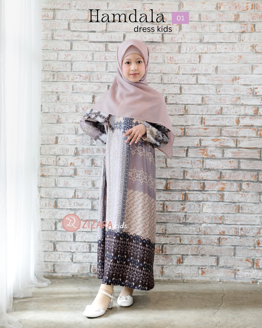 LINE_ALBUM_Hasa,Hamdala,Heda_230116_73