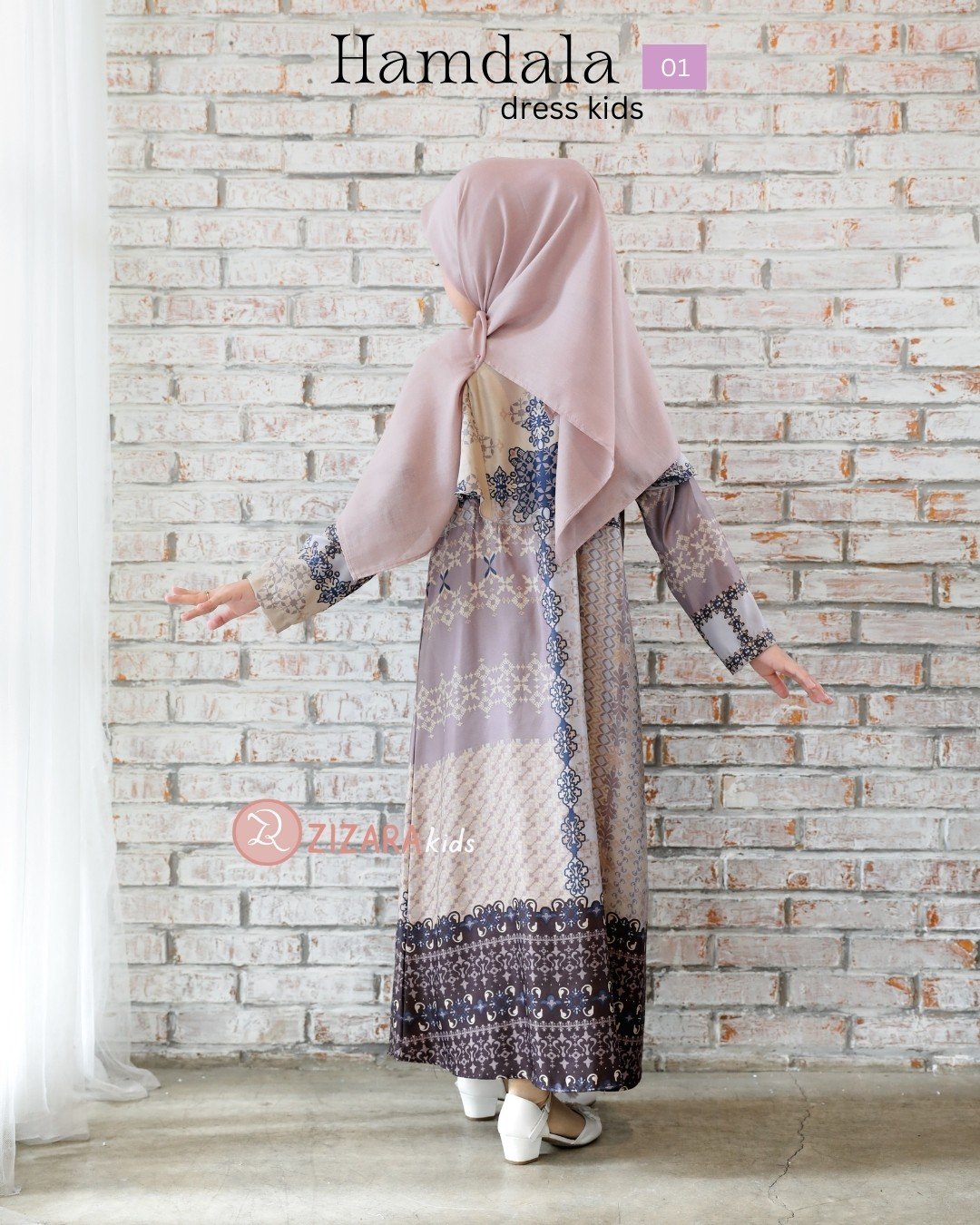 LINE_ALBUM_Hasa,Hamdala,Heda_230116_73