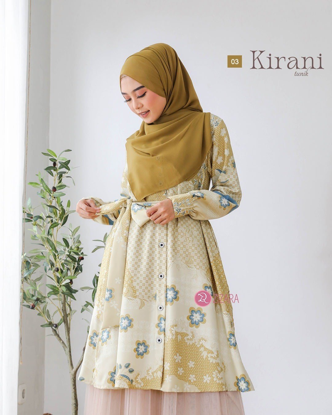 LINE_ALBUM_Kirani,Kayla,Kieran,Kara,Keshwari,Kaliza_230126_10