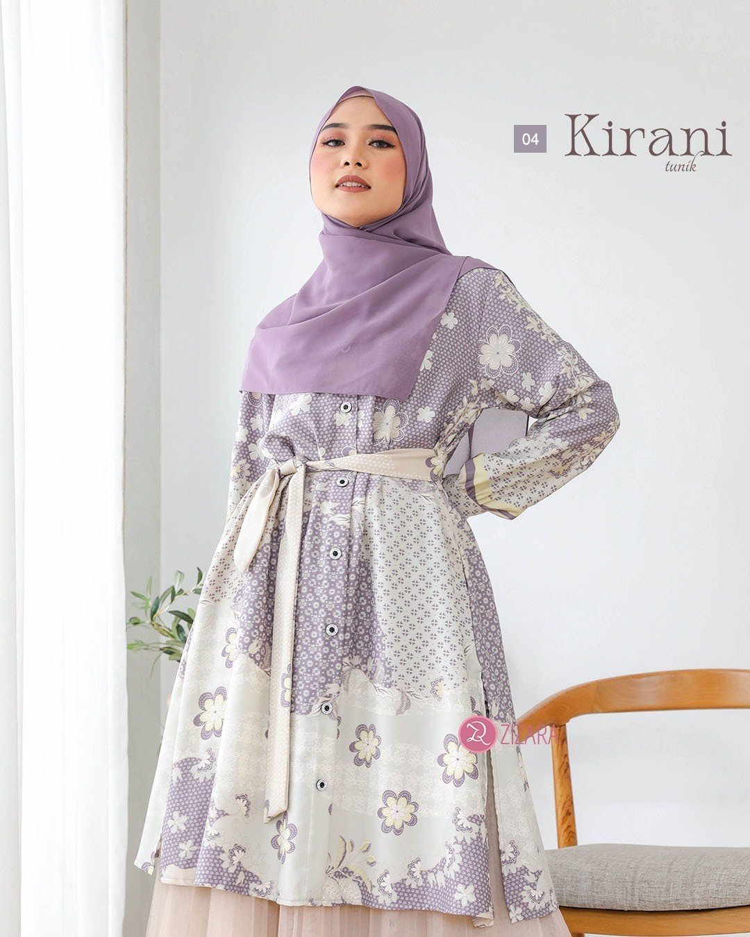 LINE_ALBUM_Kirani,Kayla,Kieran,Kara,Keshwari,Kaliza_230126_20