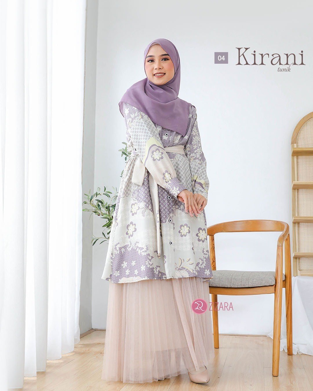 LINE_ALBUM_Kirani,Kayla,Kieran,Kara,Keshwari,Kaliza_230126_20