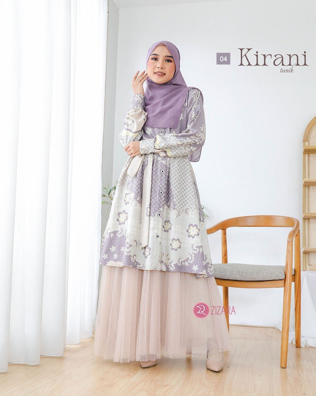 LINE_ALBUM_Kirani,Kayla,Kieran,Kara,Keshwari,Kaliza_230126_20